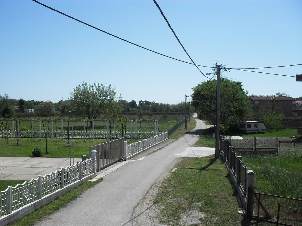 Kastrati Apartments Ulcinj Rum bild